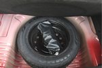 标致207三厢2010款1.4L 手动 驭乐版