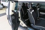 MINIMINI2011款1.6L ONE