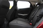 福特翼搏2013款1.5L MT 尊贵型