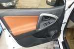 丰田RAV42011款2.0L 自动经典版