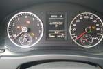 大众途观2012款2.0TSI 手自一体 菁英版（四驱）