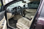 福特福克斯三厢2013款三厢经典 1.8L 手动基本型