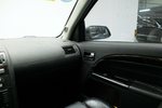 福特蒙迪欧2005款Ghia-limited 2.5电喷 V6
