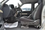 日产帕拉丁2008款2.4L 手动标准型 两驱