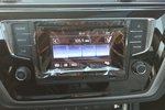 大众途安2016款L 280TSI DSG舒雅版