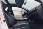 本田CR-V2017款240TURBO 自动两驱风尚版
