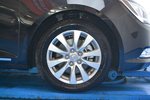 别克君越2013款2.4L SIDI 领先舒适型