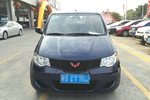 五菱宏光2014款1.5L 手动标准型