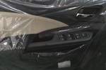 本田CR-V2015款2.0L  两驱都市版