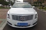 凯迪拉克XTS2014款28T 舒适型