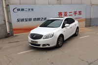 ӢGT20111.8L ԶʱƤ