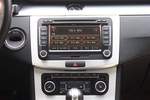大众CC2012款3.0FSI V6