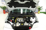 别克GL82008款2.5L 精英版GT