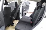 本田缤智2015款1.5L CVT两驱舒适型
