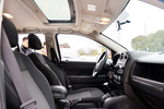 Jeep指南者2012款2.4 运动版 点击看大图