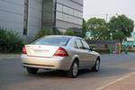 福特蒙迪欧2006款2.0 Ghia-Ltd. 尊贵型