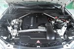 宝马X52014款xDrive35i 豪华型