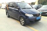 五菱宏光2014款1.5L 手动标准型