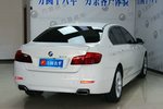 宝马5系2014款535Li 豪华设计套装