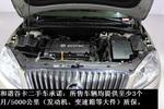 别克英朗GT2012款1.6L 手动 进取版