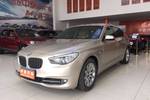 宝马5系GT2010款535i GT领先型