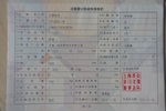 丰田卡罗拉2012款炫装版 1.8L 手动GL-i 