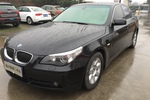 5ϵ2006523Li һ ͼ