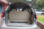 比亚迪M62013款2.0L 手动舒适型