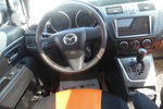 马自达Mazda52011款2.0L 手动舒适型