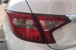 ǵ20151.5L Զ ͼ
