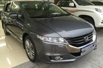 本田奥德赛2009款2.4L 豪华版