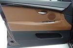 宝马5系GT2014款535i 领先型 点击看大图