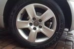 奥迪A42008款1.8T 舒适型MT