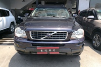 07ֶXC90"