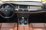 宝马5系GT2011款535i 典雅型