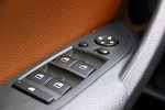宝马X12013款xDrive20i X设计套装