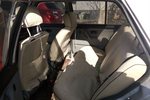 大众捷达2007款1.6 CIX-P 伙伴 手动