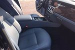 劳斯莱斯古思特2012款6.6T 加长版