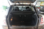 MINICOUPE2012款1.6L COOPER 