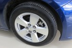 雪佛兰迈锐宝2012款2.0L 手自一体豪华版