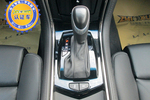 凯迪拉克ATS2014款28T 领先型 