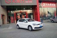 16Polo"