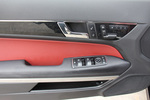 奔驰E级双门2010款E260 coupe
