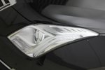 凯迪拉克XTS2015款28T 舒适型
