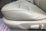 马自达Mazda62006款2.3 手自一体旗舰型 