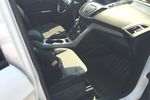 福特翼虎2013款1.6L GTDi 两驱舒适型 