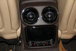 捷豹XJ2014款XJL 3.0 SC 四驱全景商务版