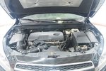 雪佛兰迈锐宝2013款2.0L 手自一体 豪华版
