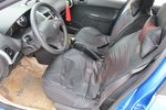 标致207三厢2010款1.4L 手动 驭乐版
