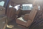 奔驰R级2011款R350L 4MATIC